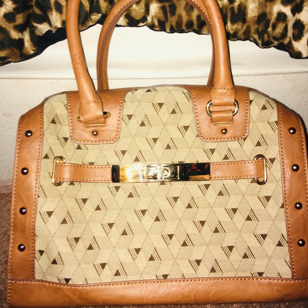 ALDO Handbag